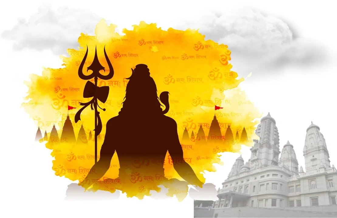 Mahamrityunjay Pooja