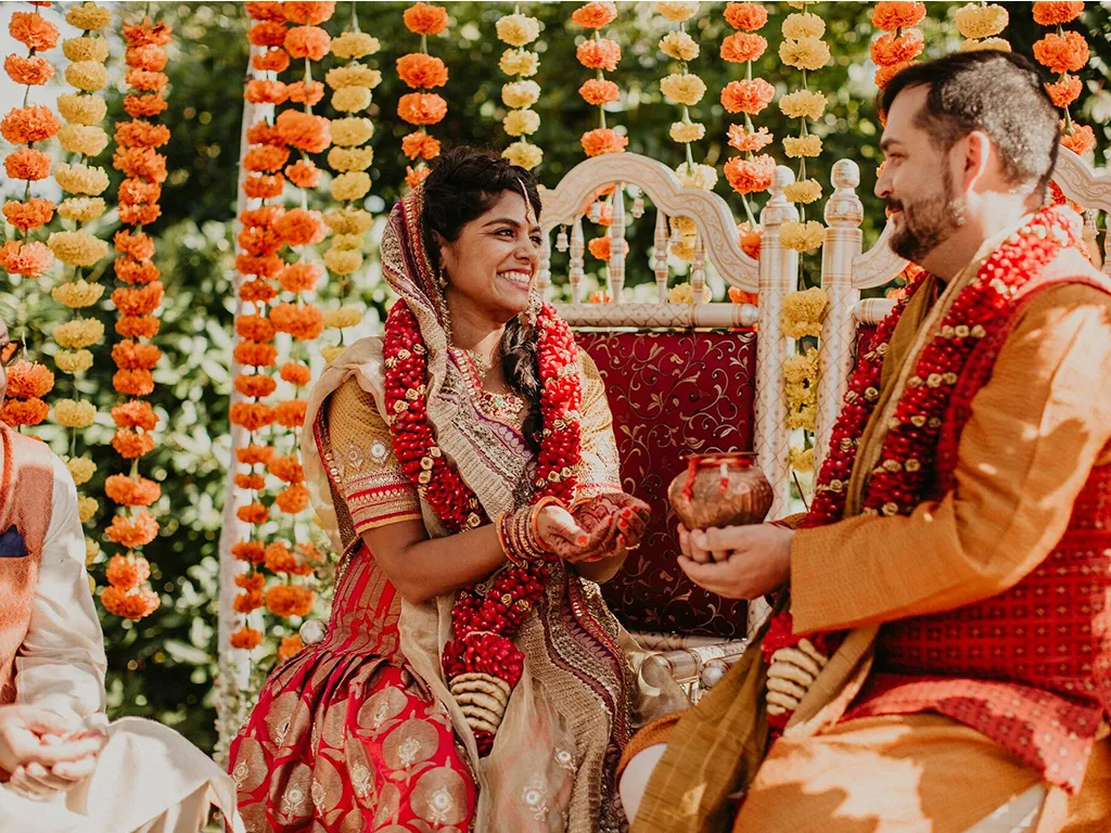 Vivah Sanskar